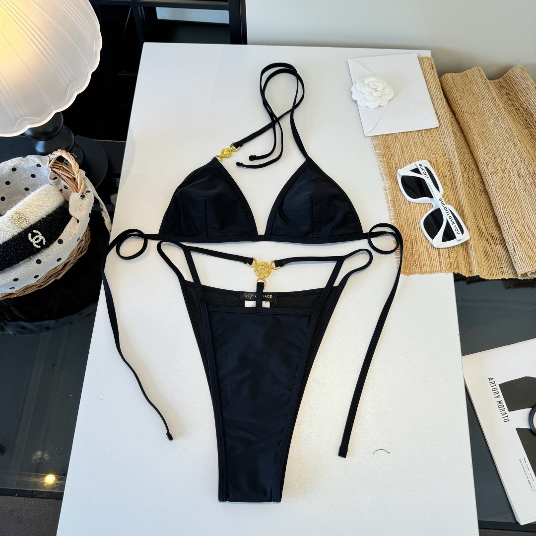 Vers New  swimsuit