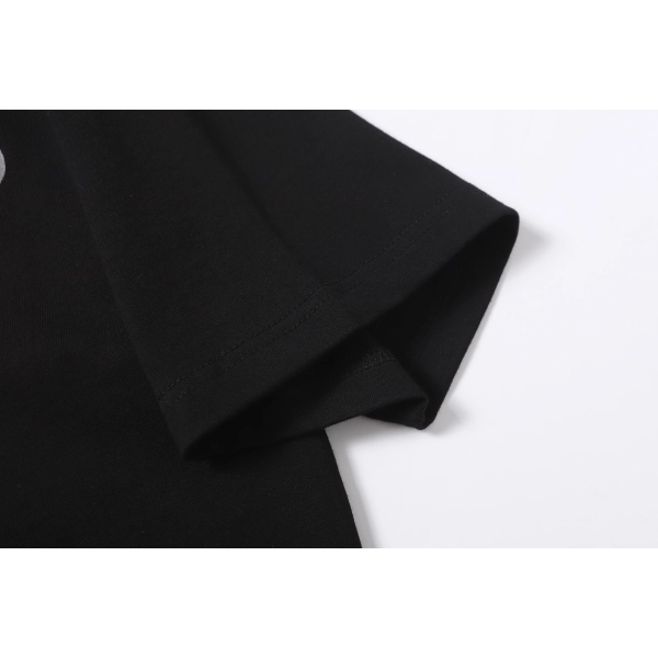 Sp5der T-Shirt T007