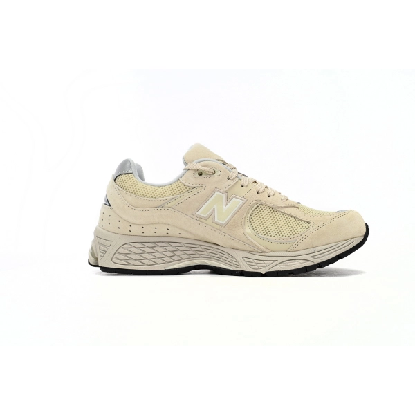 New Balance 2002R Beige  M2002RE