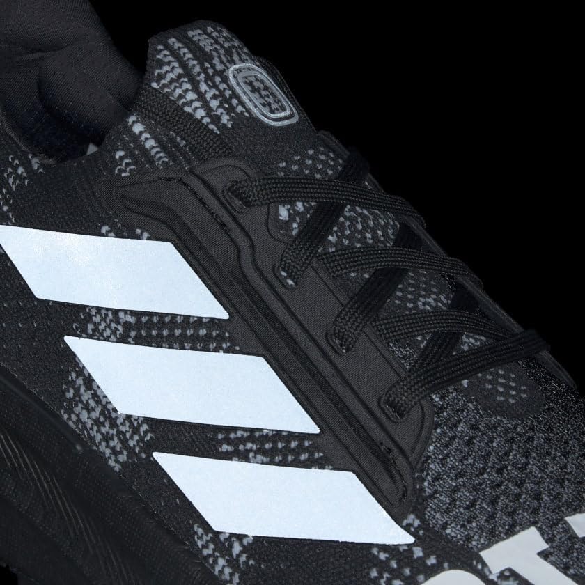 Adidas Pureboost Reigning Champ M Zapatillas de Correr para Hombre