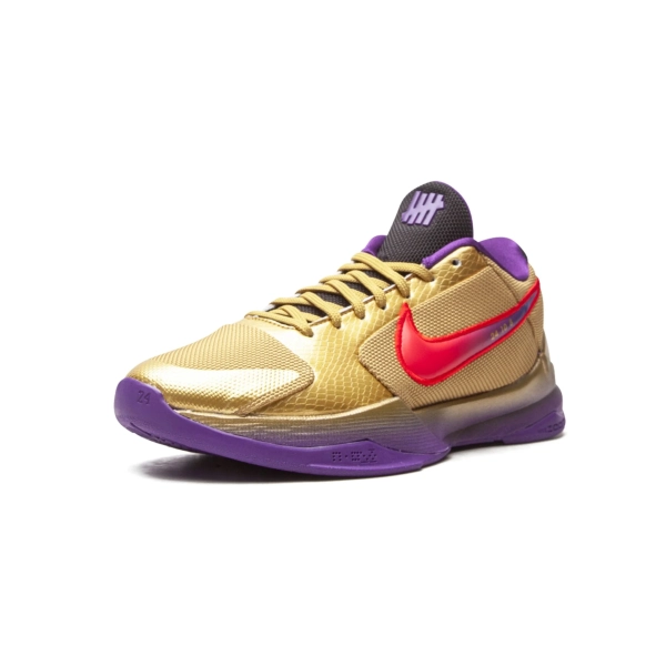 Fake KOBE 5 PROTRO 