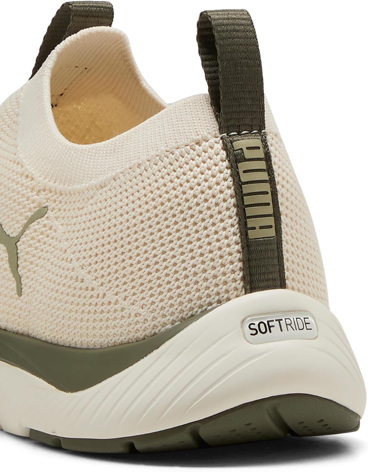 Puma - Women's Running Shoes