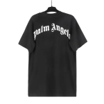 Palm Angels  # 2211 black