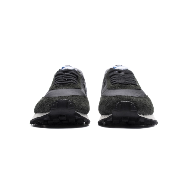 Undercover x Nike Waffle Dbreak Black/White  CJ3295-001