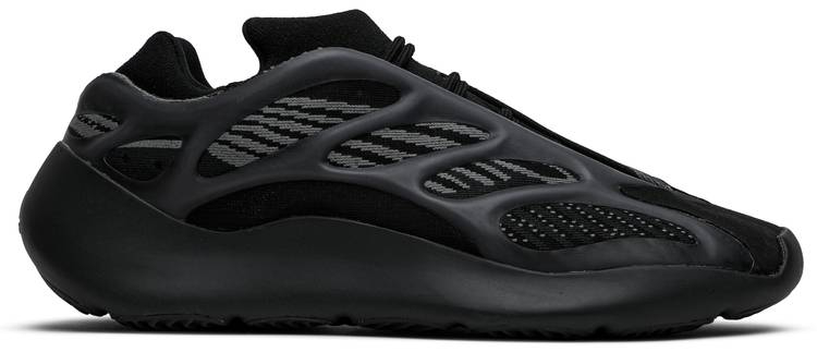 Yeezy 700 V3 'Alvah' H67799
