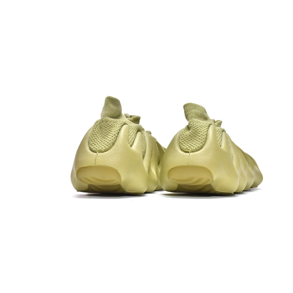 adidas Fake Yeezy 450 Resin GY4110