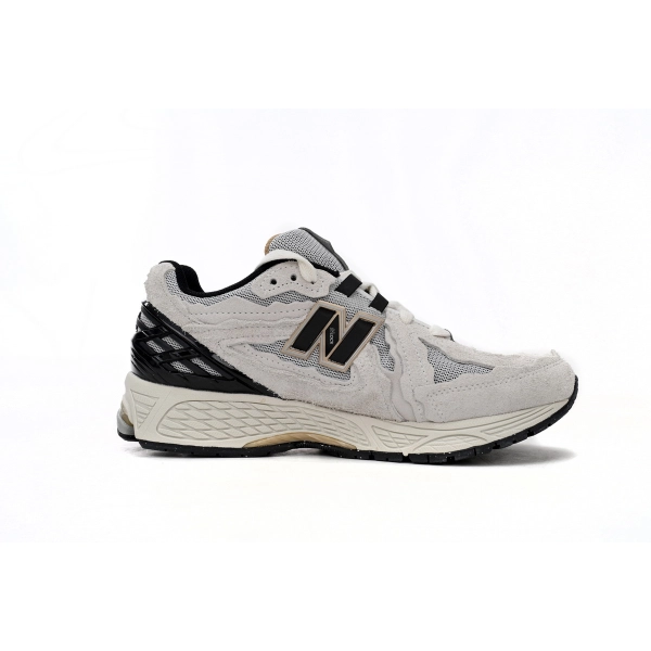 NEW BALANCE Light Gray  M1906DC