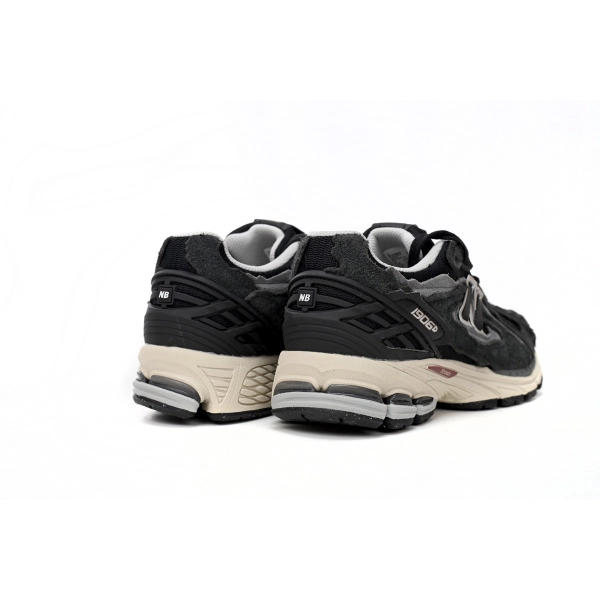 New Balance 1906R “Refined Future” M1906DD