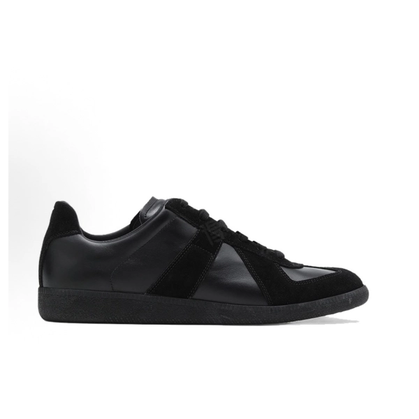 Maison Margiela All Black S57WS0236P1897900