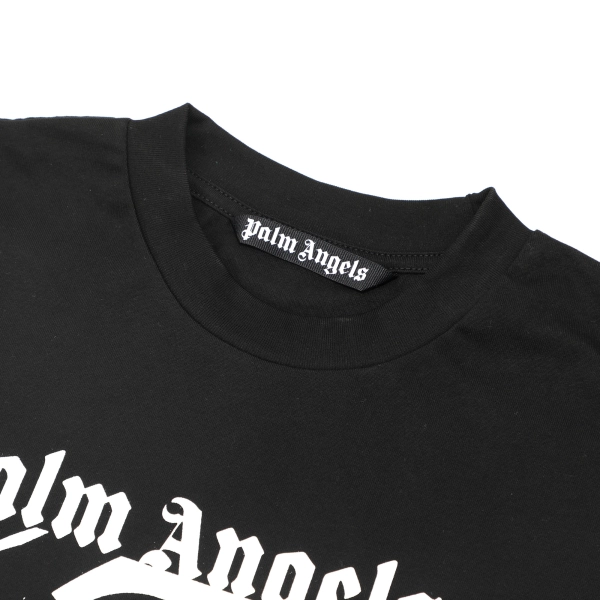 Palm Angels  # 2284