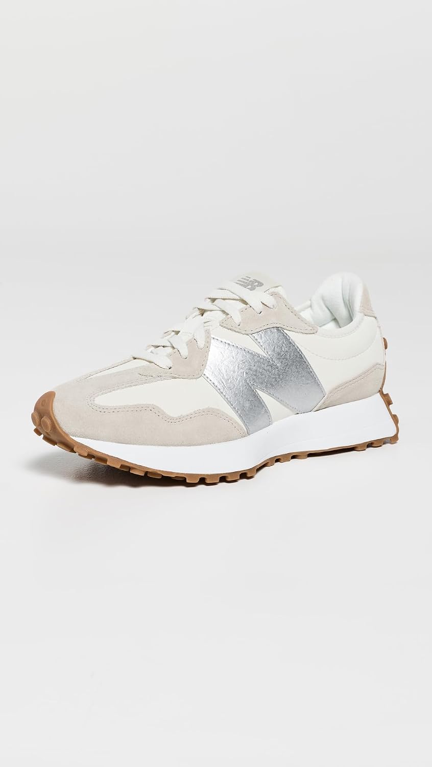 New Balance 327 Women's Sneakers