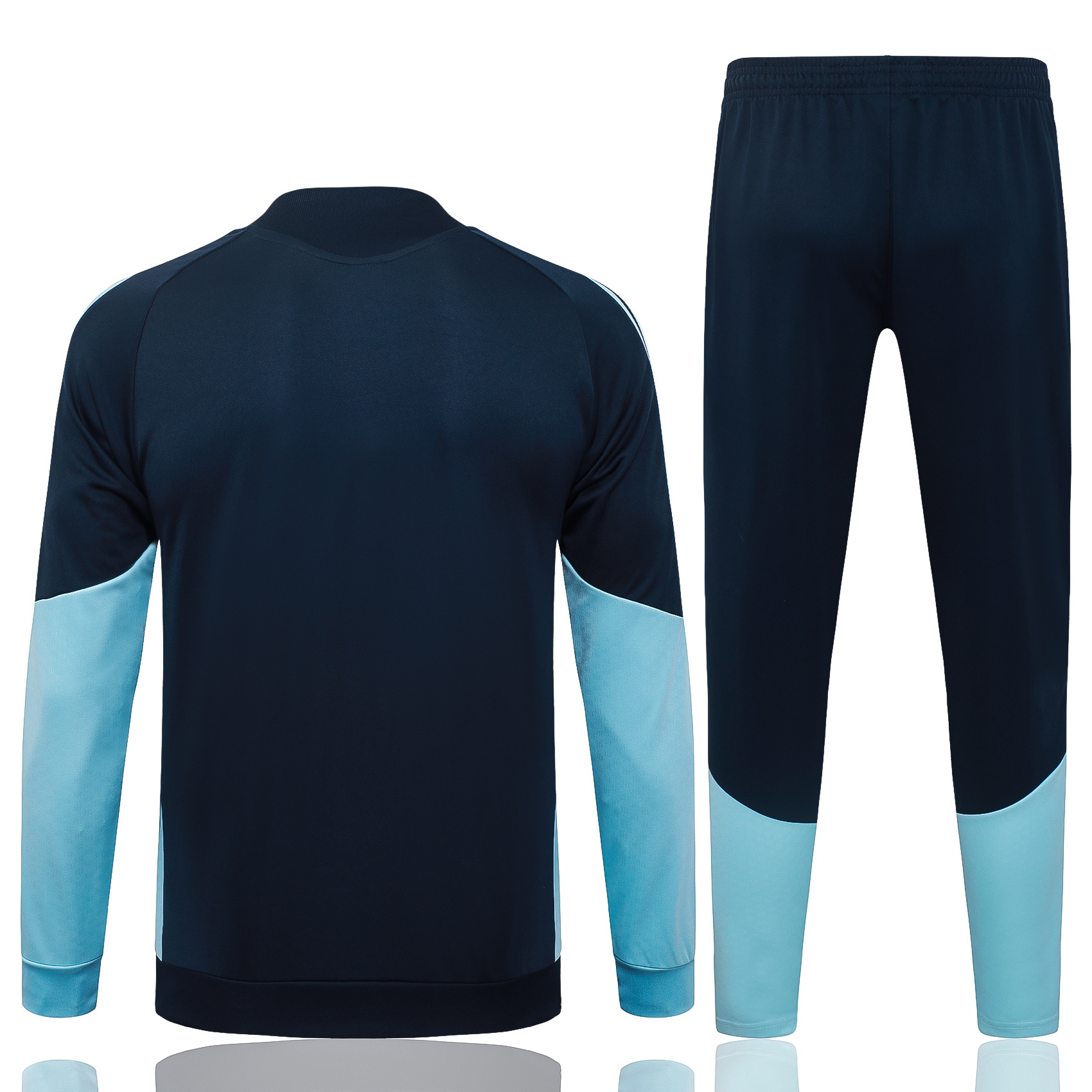 Argentina Training Jacket Suit 26/27