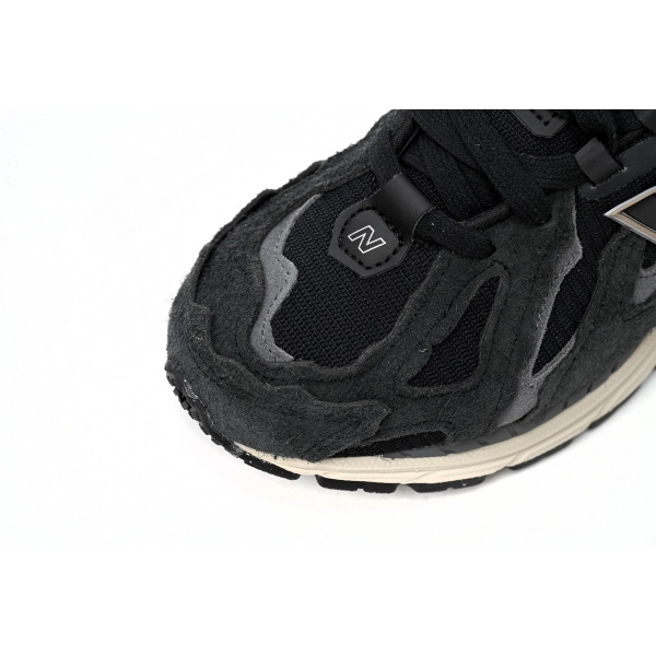 New Balance 1906R “Refined Future” M1906DD