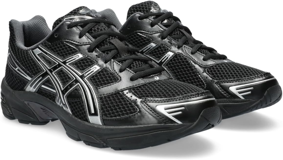 Asics GEL-1130 - Men's Sports Shoes