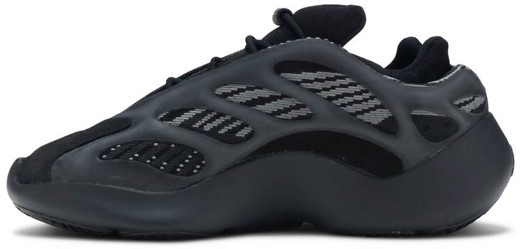 Yeezy 700 V3 Kids 'Alvah' H67800
