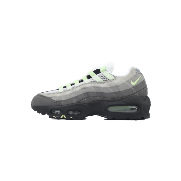 Nike Air Max 95 'Fresh Mint' CD7495-101