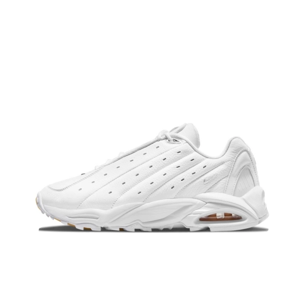 Nocta X Nike