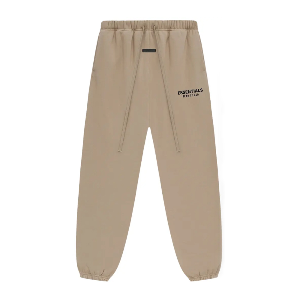 Desert Sand Pant