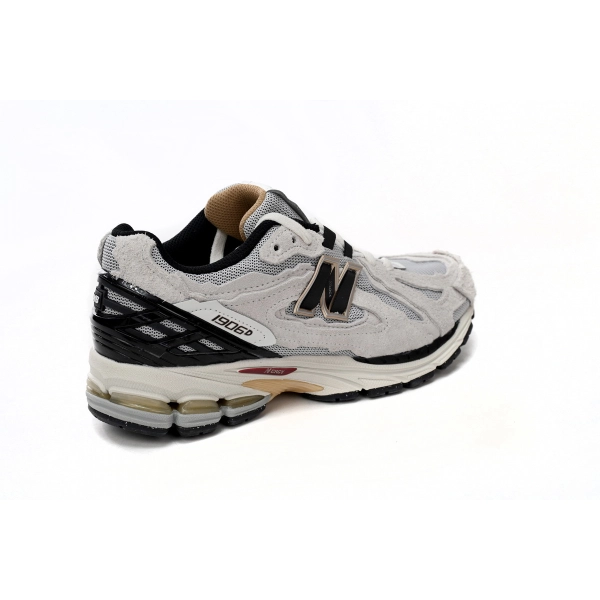 NEW BALANCE Light Gray  M1906DC