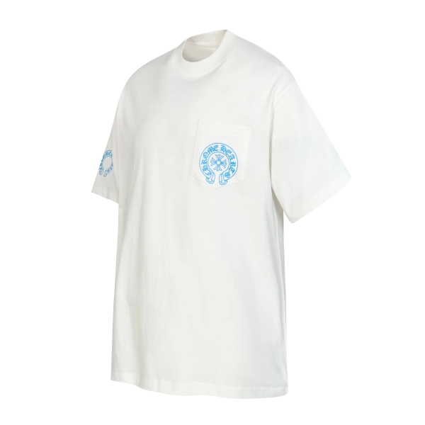 Chrome Hearts T-Shirt #2228