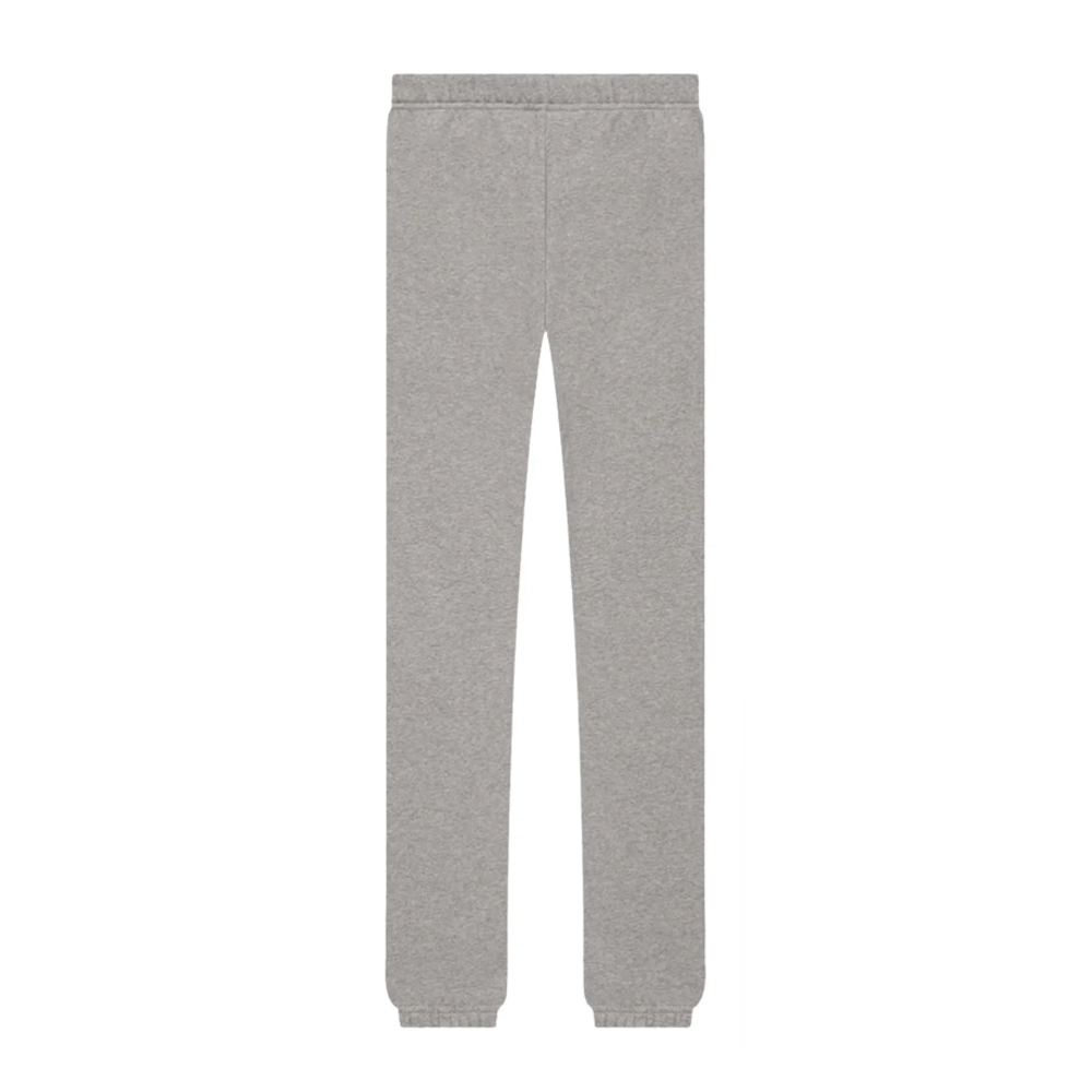 Dark 1977 Pant