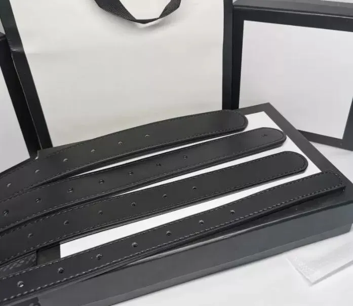 Gucci Fashion Classic Mens Belt Women belt Designers Belts Womens Mens Casual Smooth Buckle Belt Width 2.0cm 3.0cm 3.4cm 3.8cm with box