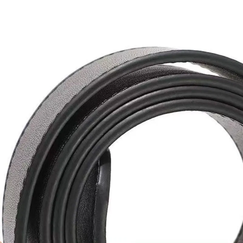 Gucci Fashion Classic Mens Belt Women belt Designers Belts Womens Mens Casual Smooth Buckle Belt Width 2.0cm 3.0cm 3.4cm 3.8cm with box