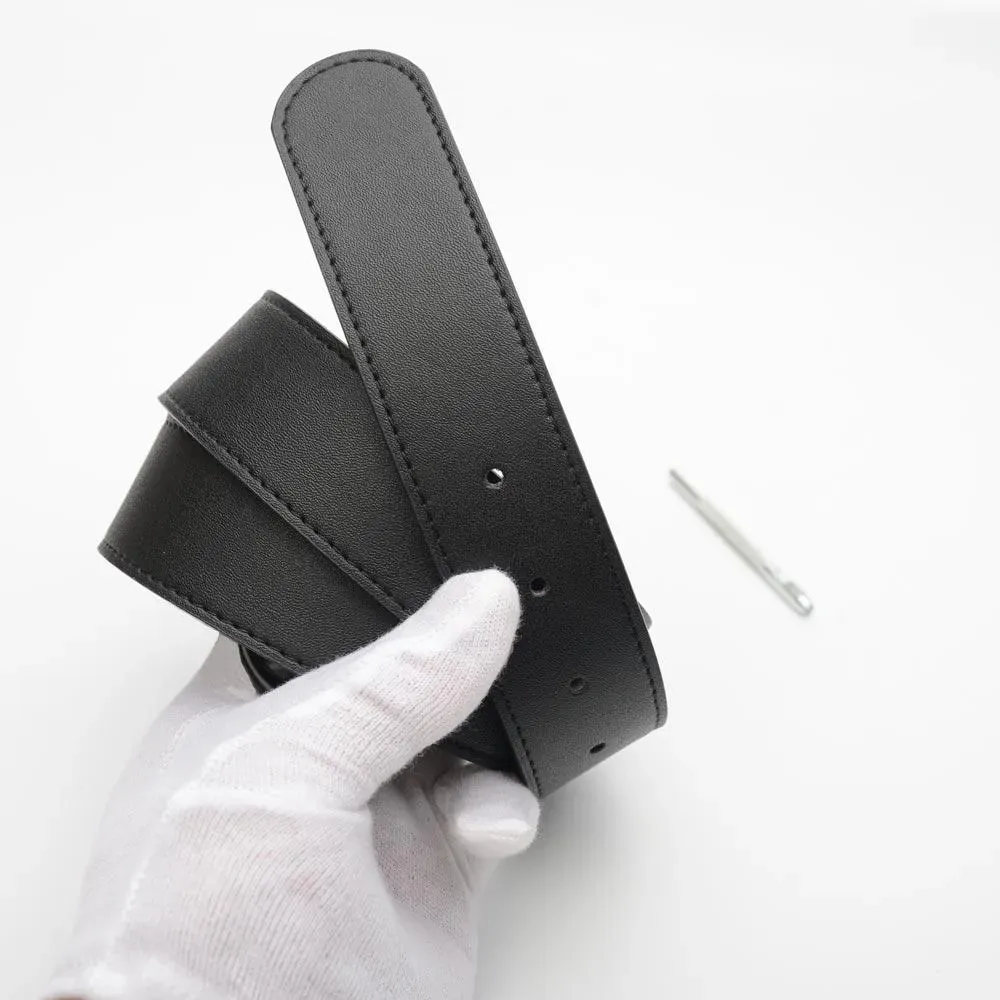 Gucci Fashion Classic Mens Belt Women belt Designers Belts Womens Mens Casual Smooth Buckle Belt Width 2.0cm 3.0cm 3.4cm 3.8cm with box