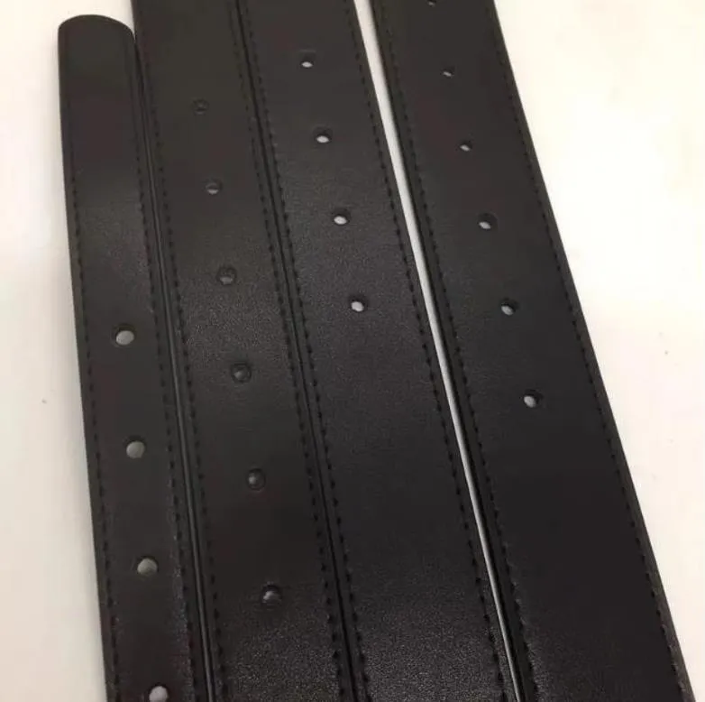 Gucci Fashion Classic Mens Belt Women belt Designers Belts Womens Mens Casual Smooth Buckle Belt Width 2.0cm 3.0cm 3.4cm 3.8cm with box