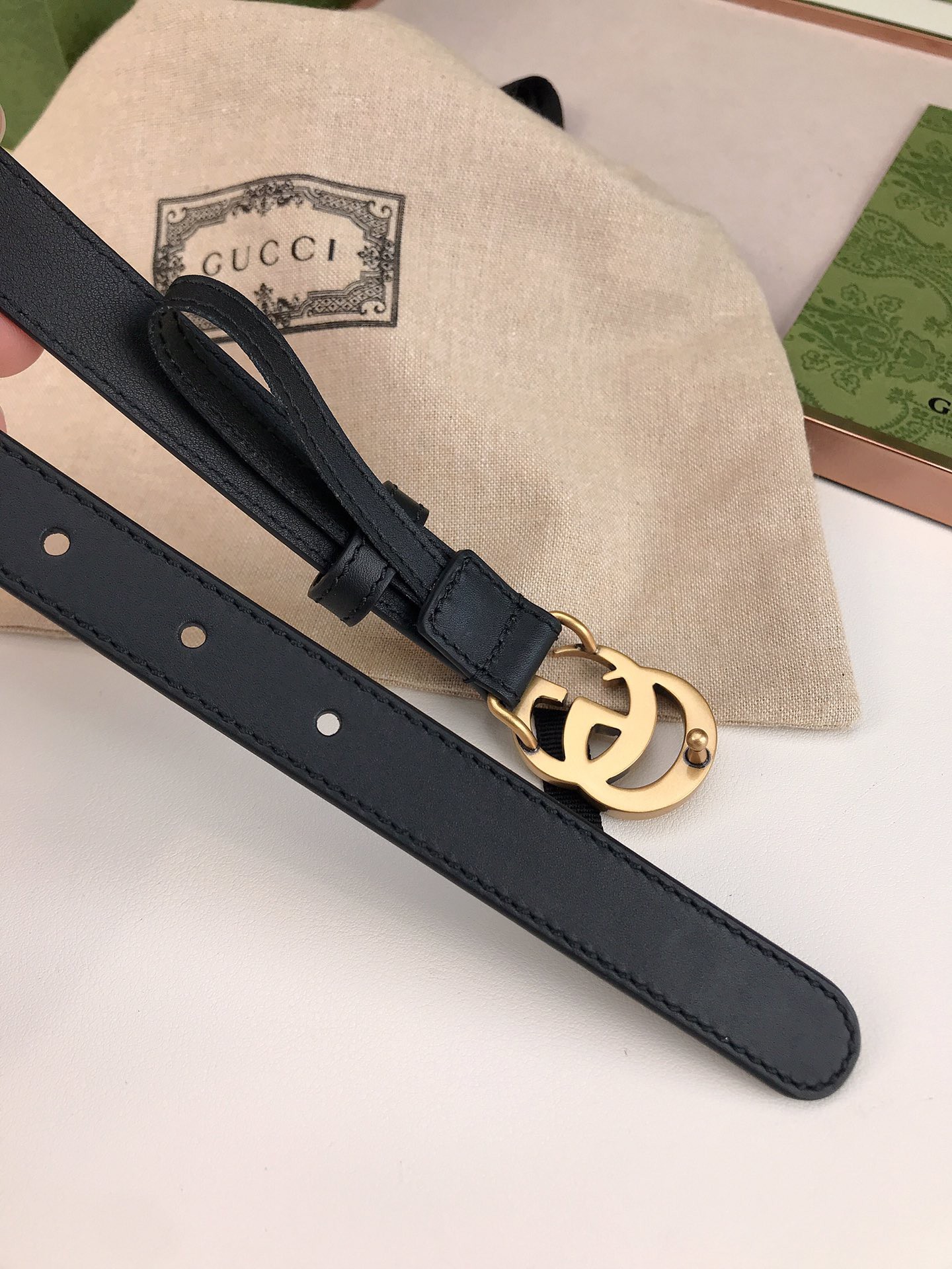 Gucci Fashion Classic Mens Belt Women belt Designers Belts Womens Mens Casual Smooth Buckle Belt Width 2.0cm 3.0cm 3.4cm 3.8cm with box