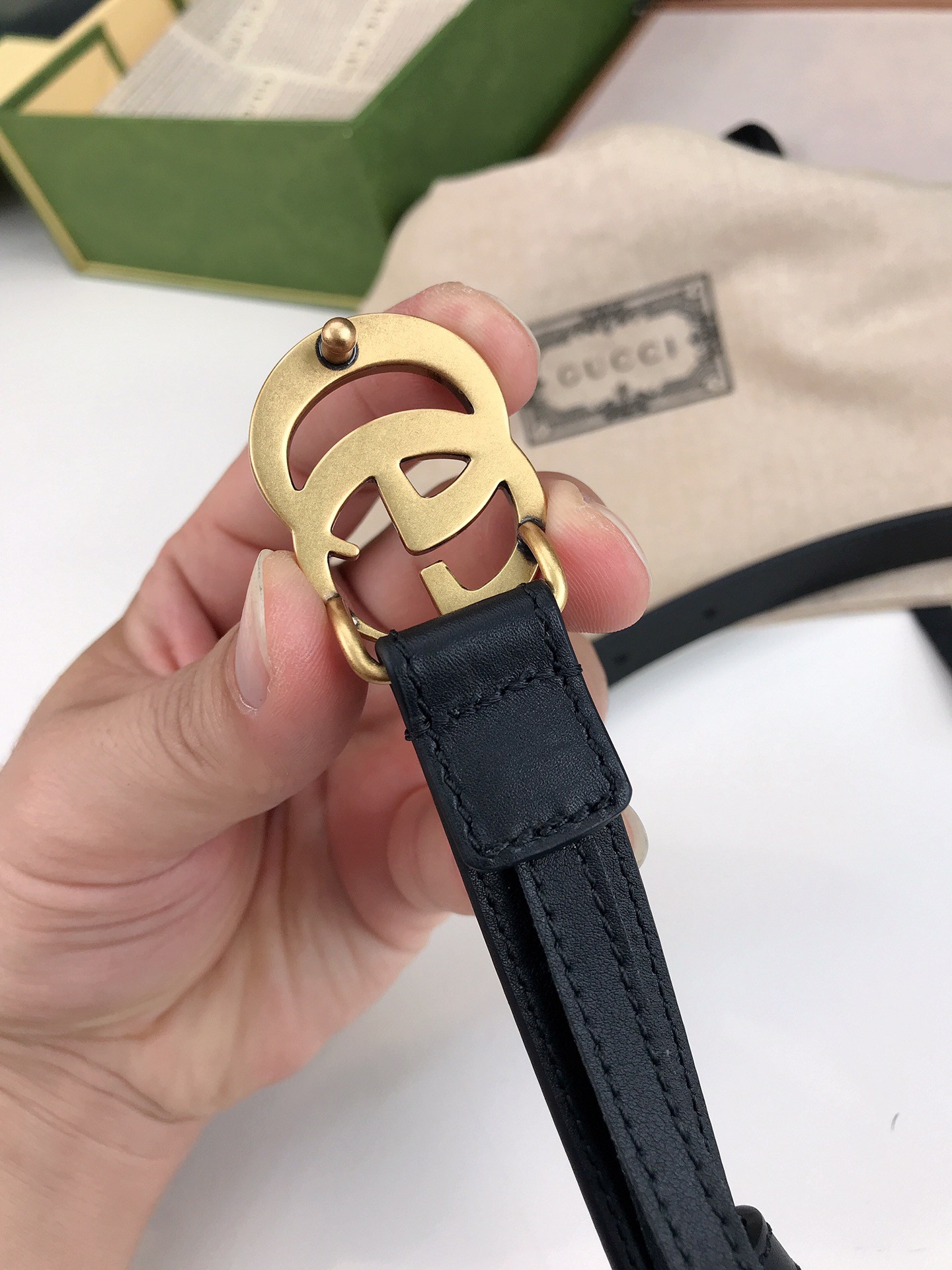 Gucci Fashion Classic Mens Belt Women belt Designers Belts Womens Mens Casual Smooth Buckle Belt Width 2.0cm 3.0cm 3.4cm 3.8cm with box