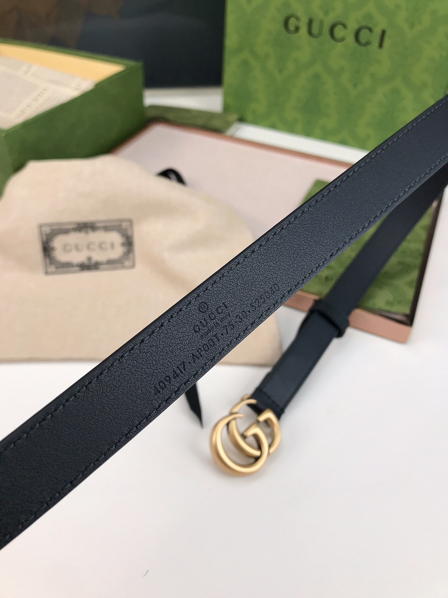 Gucci Fashion Classic Mens Belt Women belt Designers Belts Womens Mens Casual Smooth Buckle Belt Width 2.0cm 3.0cm 3.4cm 3.8cm with box