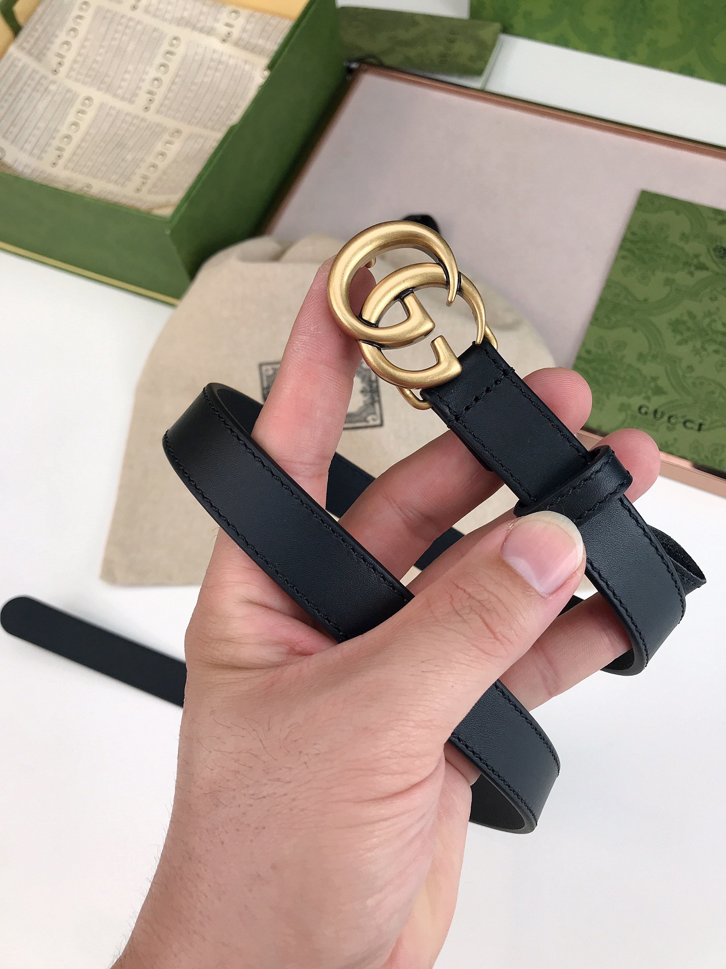 Gucci Fashion Classic Mens Belt Women belt Designers Belts Womens Mens Casual Smooth Buckle Belt Width 2.0cm 3.0cm 3.4cm 3.8cm with box