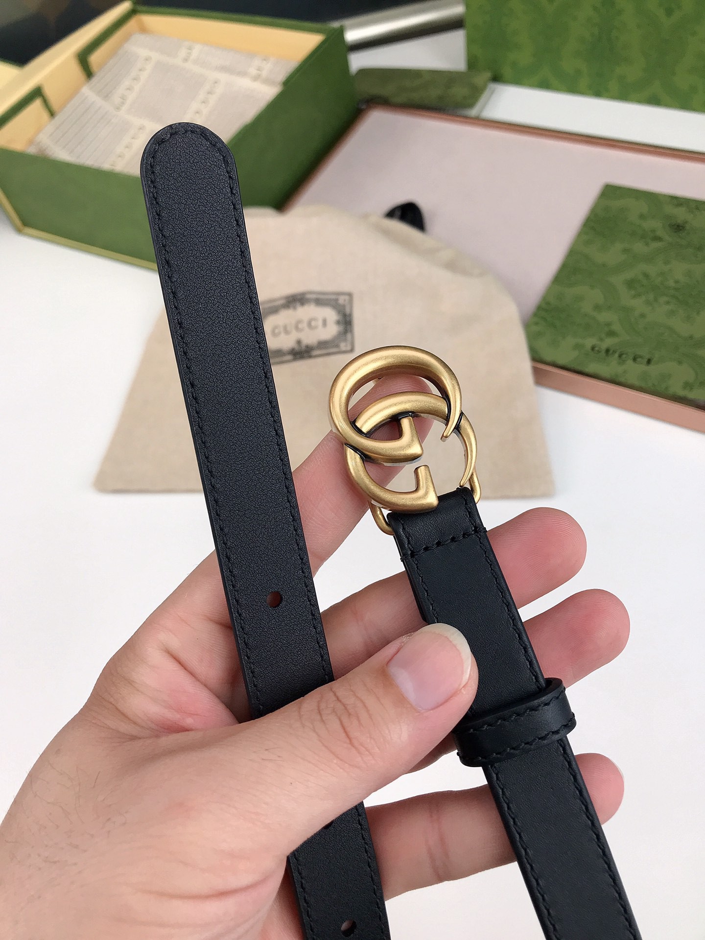 Gucci Fashion Classic Mens Belt Women belt Designers Belts Womens Mens Casual Smooth Buckle Belt Width 2.0cm 3.0cm 3.4cm 3.8cm with box