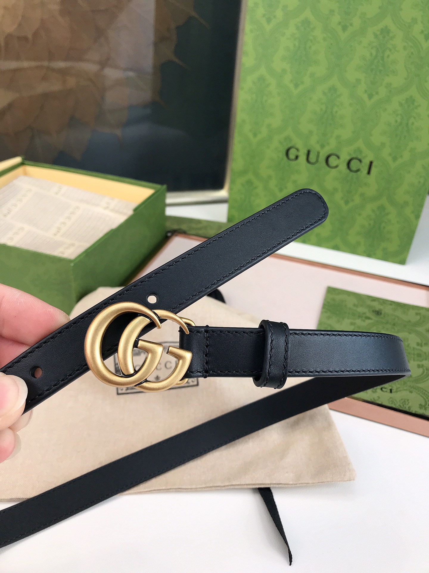 Gucci Fashion Classic Mens Belt Women belt Designers Belts Womens Mens Casual Smooth Buckle Belt Width 2.0cm 3.0cm 3.4cm 3.8cm with box