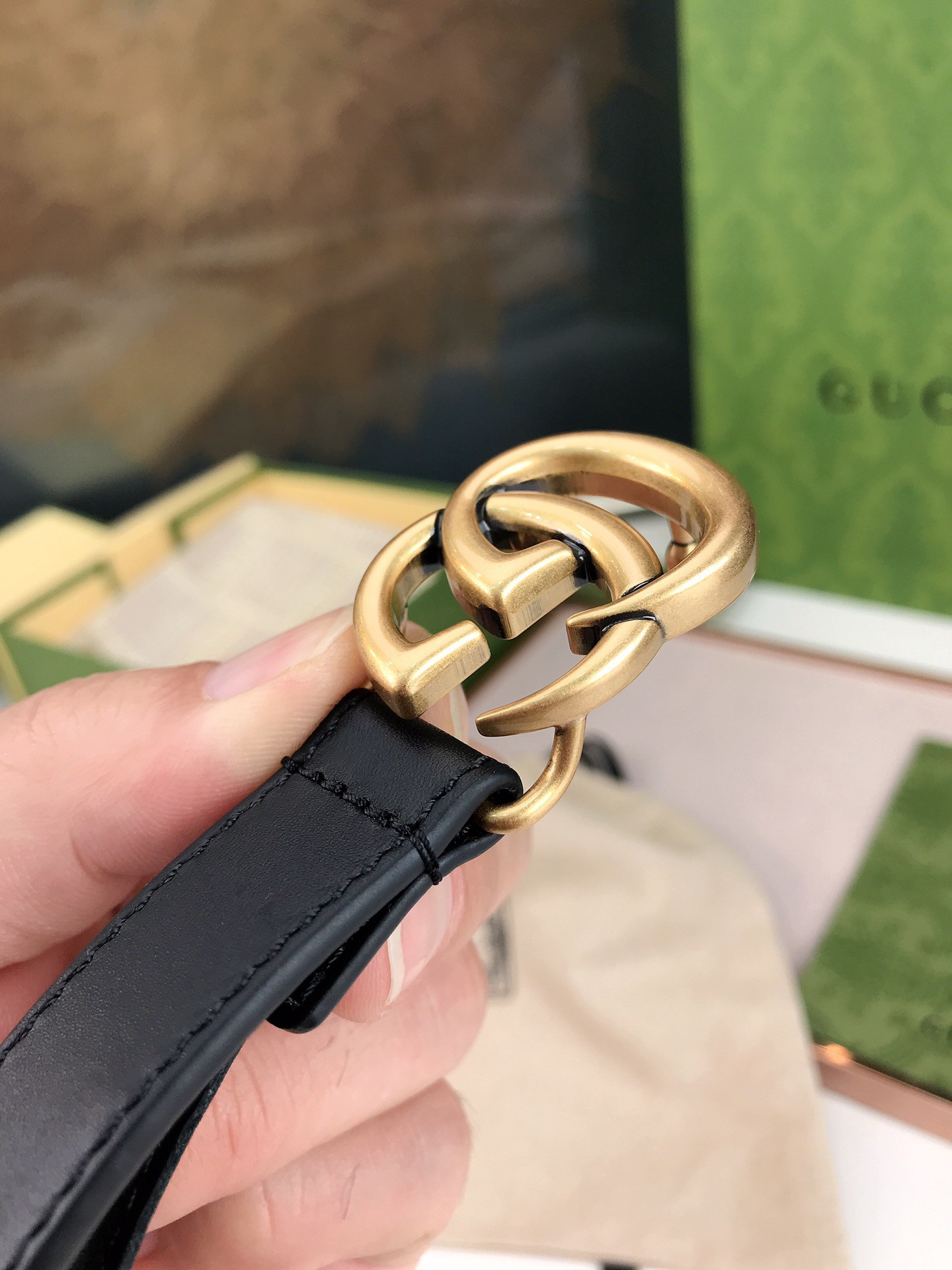 Gucci Fashion Classic Mens Belt Women belt Designers Belts Womens Mens Casual Smooth Buckle Belt Width 2.0cm 3.0cm 3.4cm 3.8cm with box