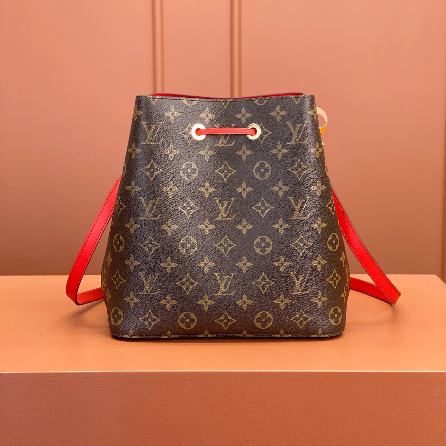 LV Luxury designer bag women crossbody Satchel Oxidizing METIS Elegant Handbag Messenger Bags Shoulder Bags Ladies Clutch Purse tote bag Female backpack