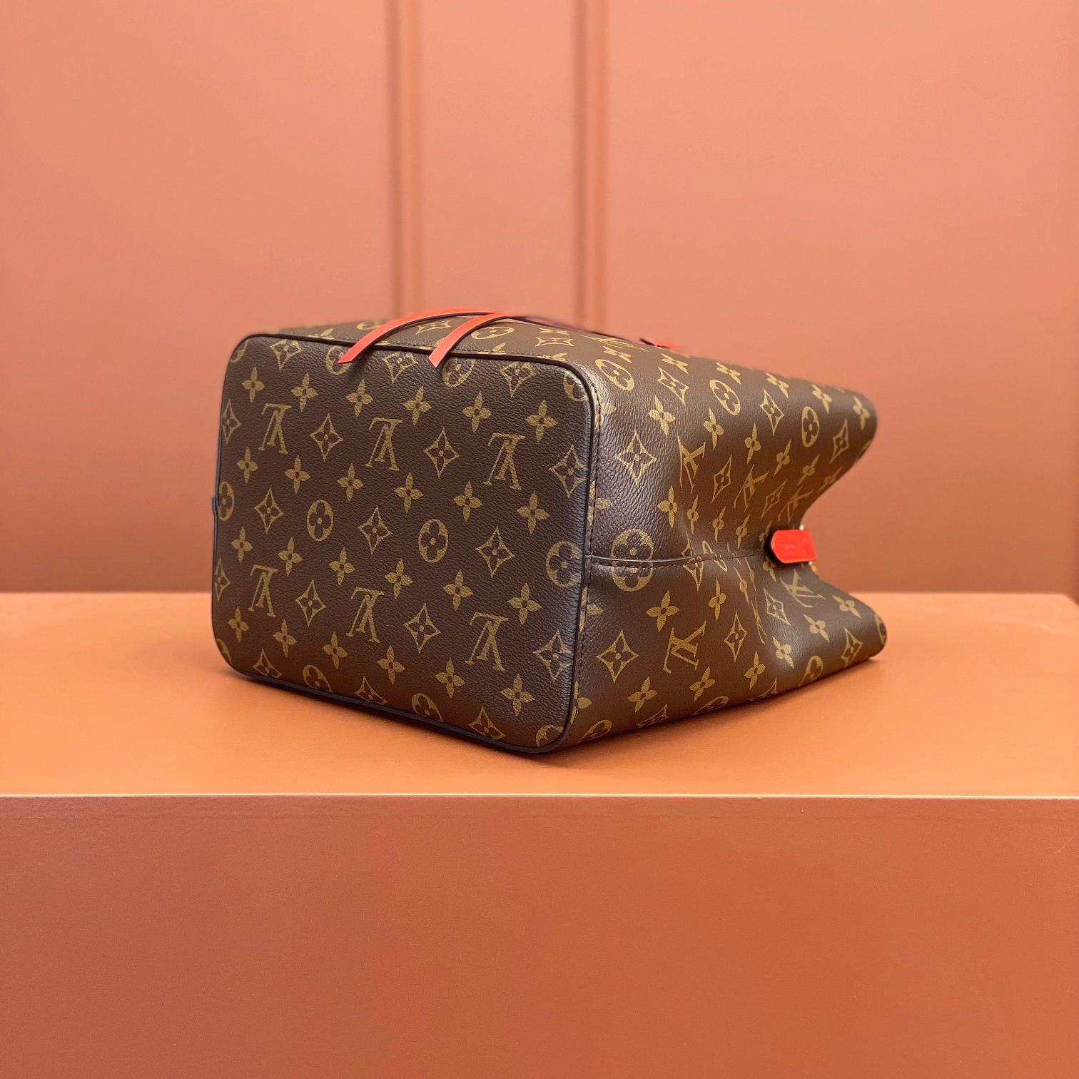 LV Luxury designer bag women crossbody Satchel Oxidizing METIS Elegant Handbag Messenger Bags Shoulder Bags Ladies Clutch Purse tote bag Female backpack