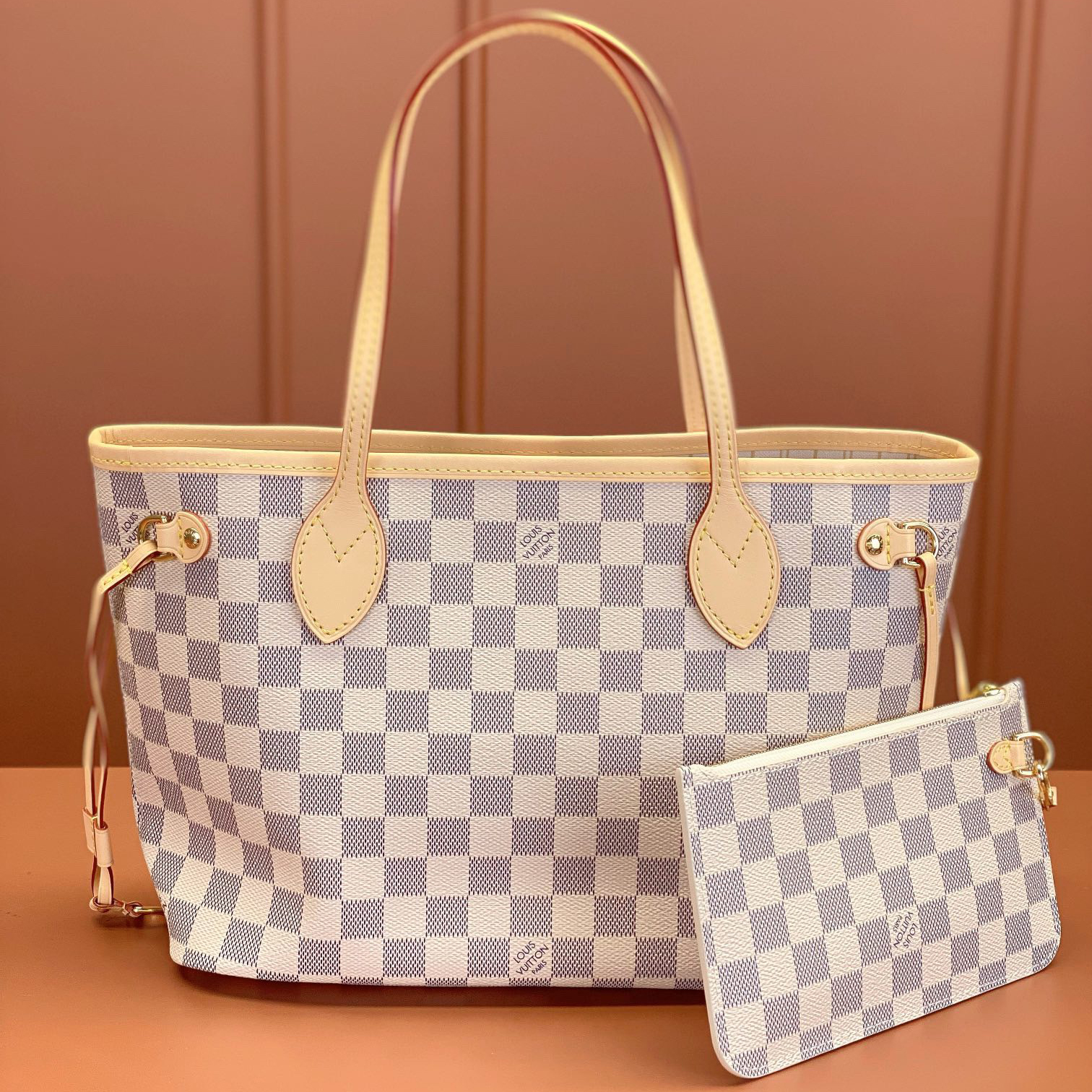 LV Luxury designer bag women crossbody Satchel Oxidizing METIS Elegant Handbag Messenger Bags Shoulder Bags Ladies Clutch Purse tote bag Female backpack