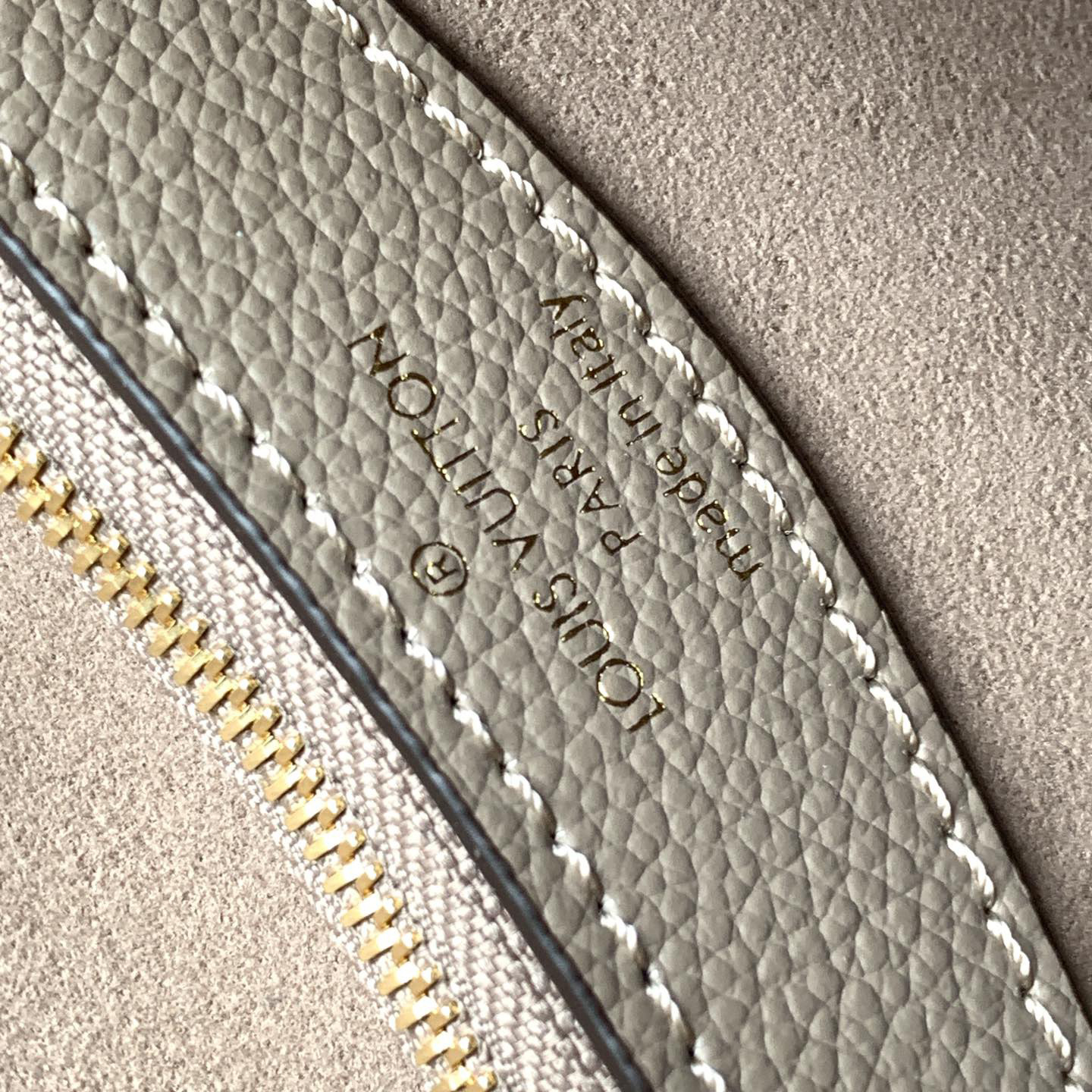 LV Top quality Hot Luxurys Designer Women Messenger Evening Bags Fashion Womens Shoulder Bag Lady Totes Purse Handbags Female Backpack Wallet Female wallet