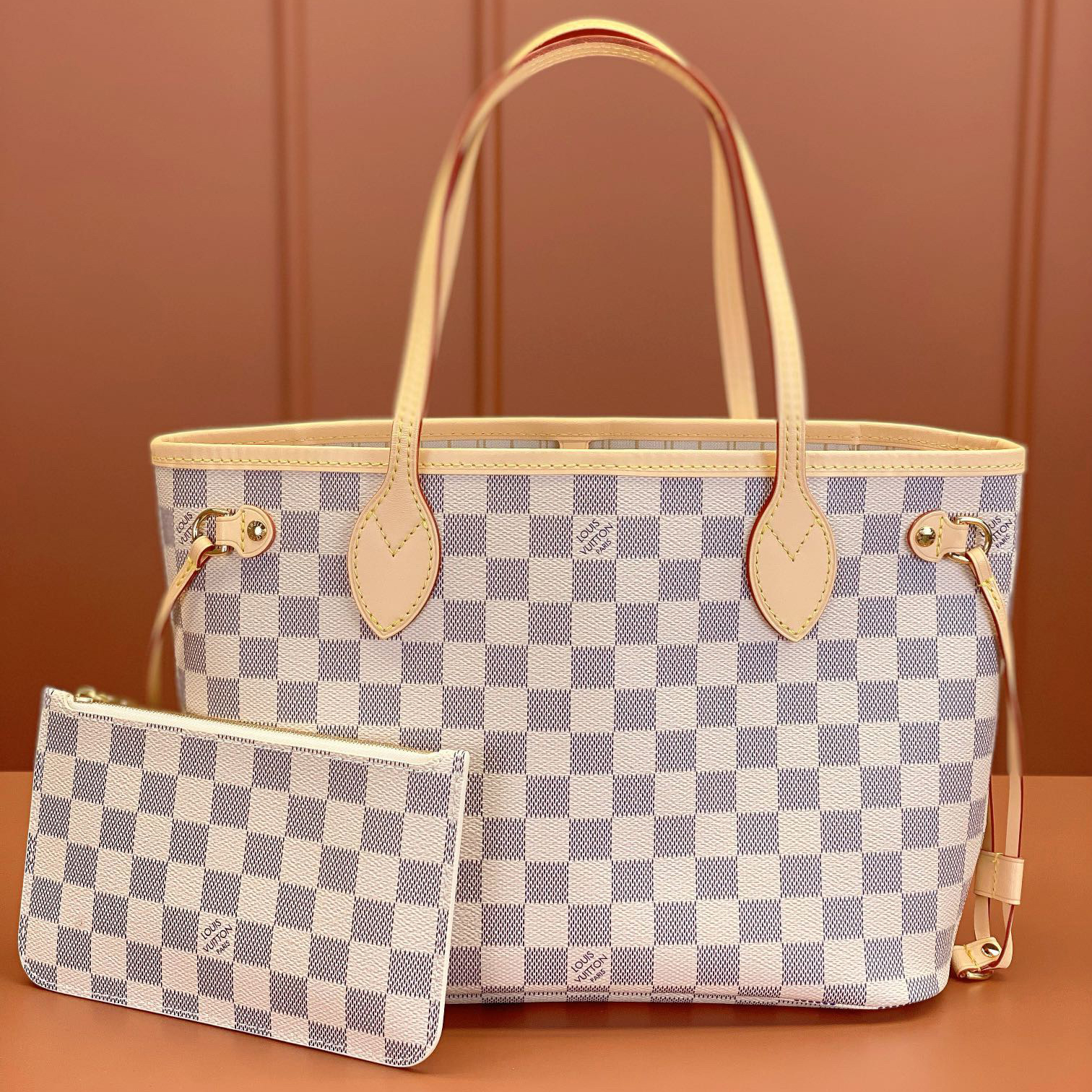 LV Luxury designer bag women crossbody Satchel Oxidizing METIS Elegant Handbag Messenger Bags Shoulder Bags Ladies Clutch Purse tote bag Female backpack