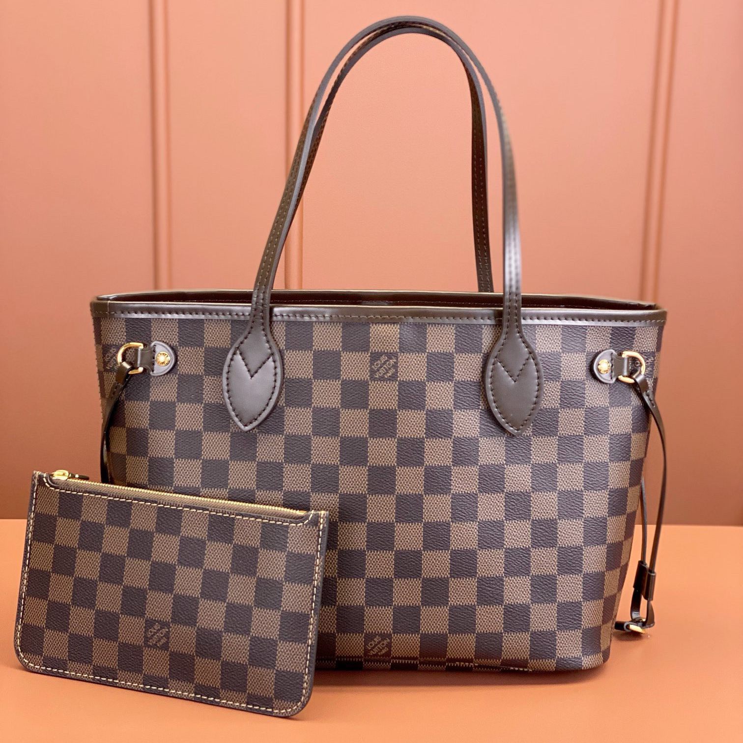 LV Luxury designer bag women crossbody Satchel Oxidizing METIS Elegant Handbag Messenger Bags Shoulder Bags Ladies Clutch Purse tote bag Female backpack