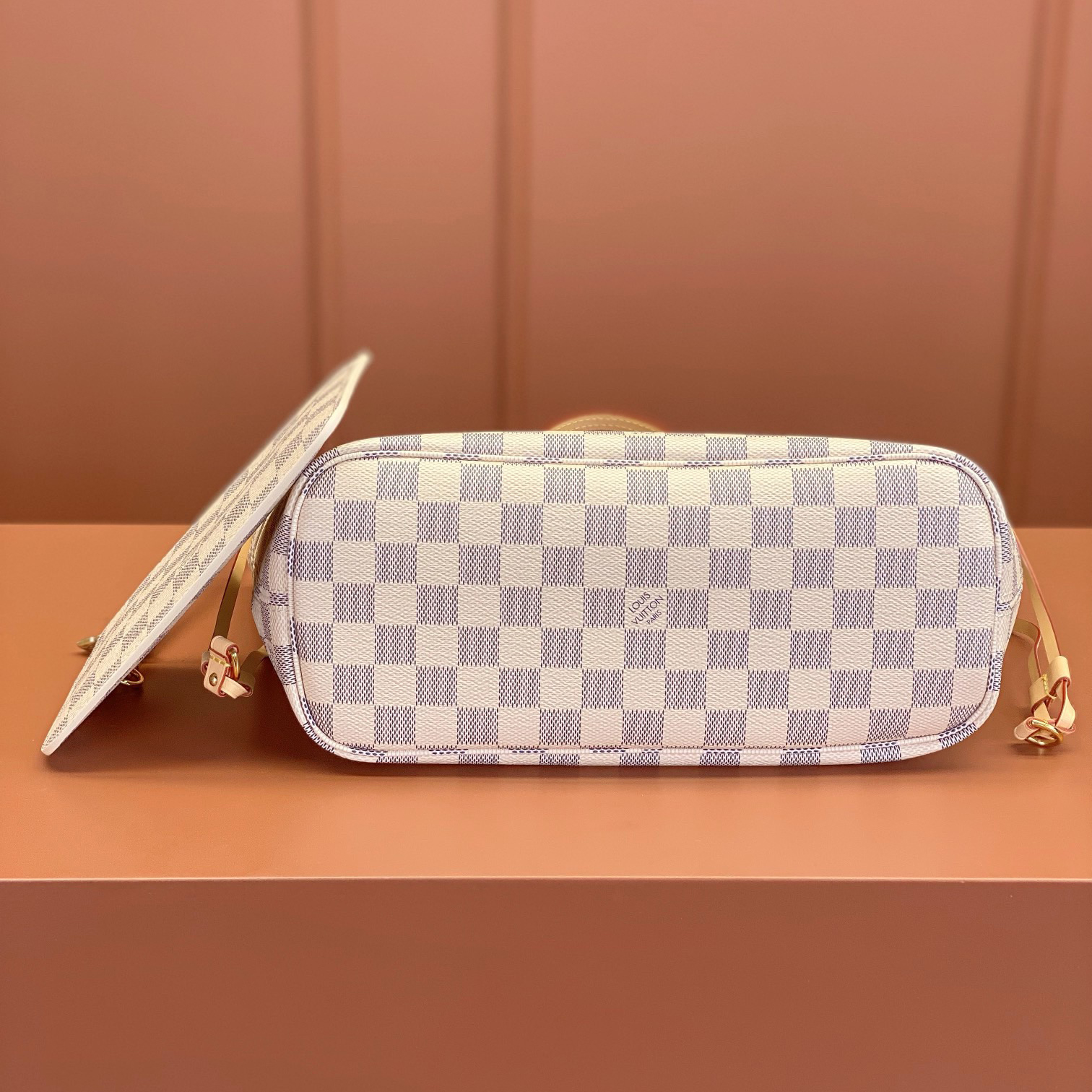 LV Luxury designer bag women crossbody Satchel Oxidizing METIS Elegant Handbag Messenger Bags Shoulder Bags Ladies Clutch Purse tote bag Female backpack