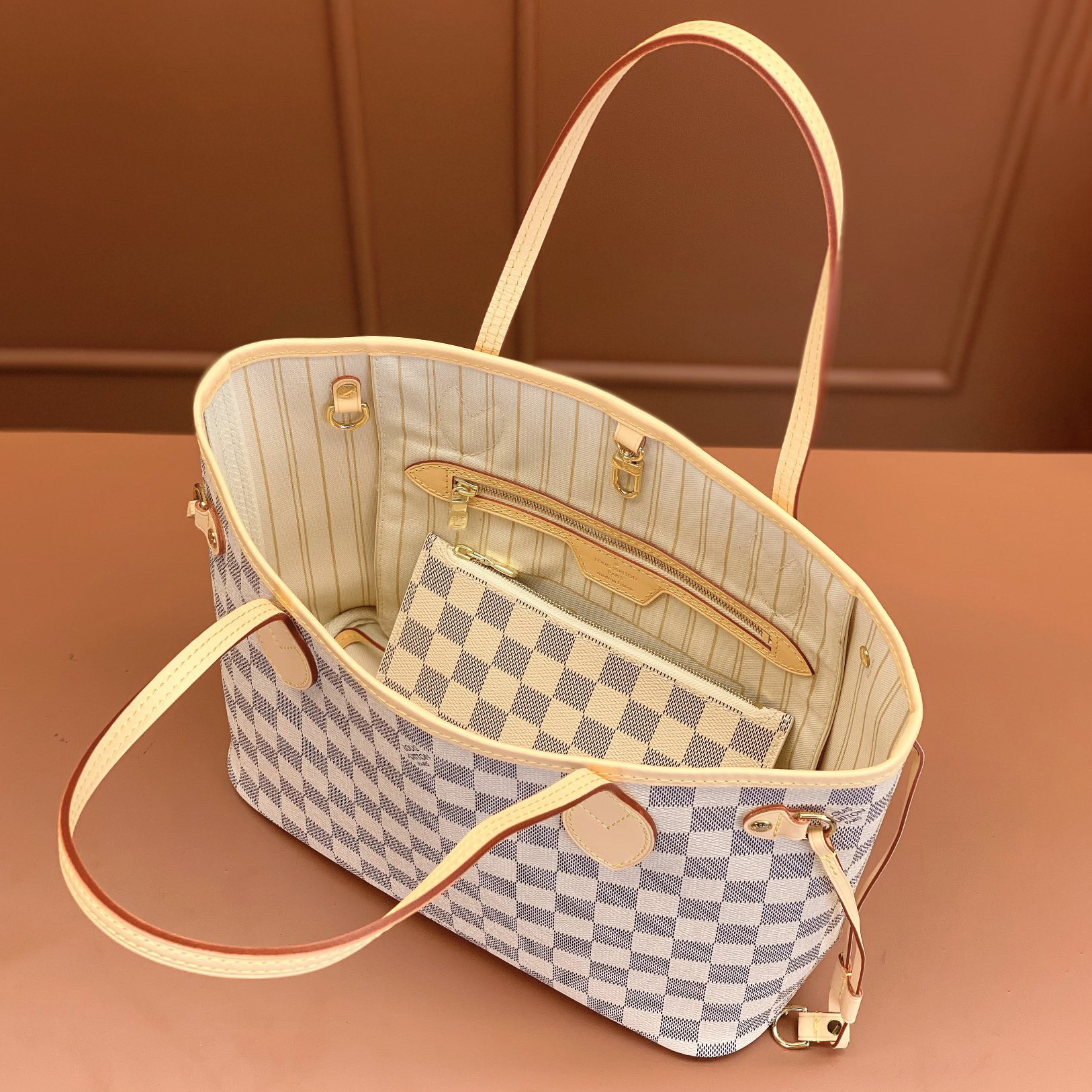 LV Luxury designer bag women crossbody Satchel Oxidizing METIS Elegant Handbag Messenger Bags Shoulder Bags Ladies Clutch Purse tote bag Female backpack