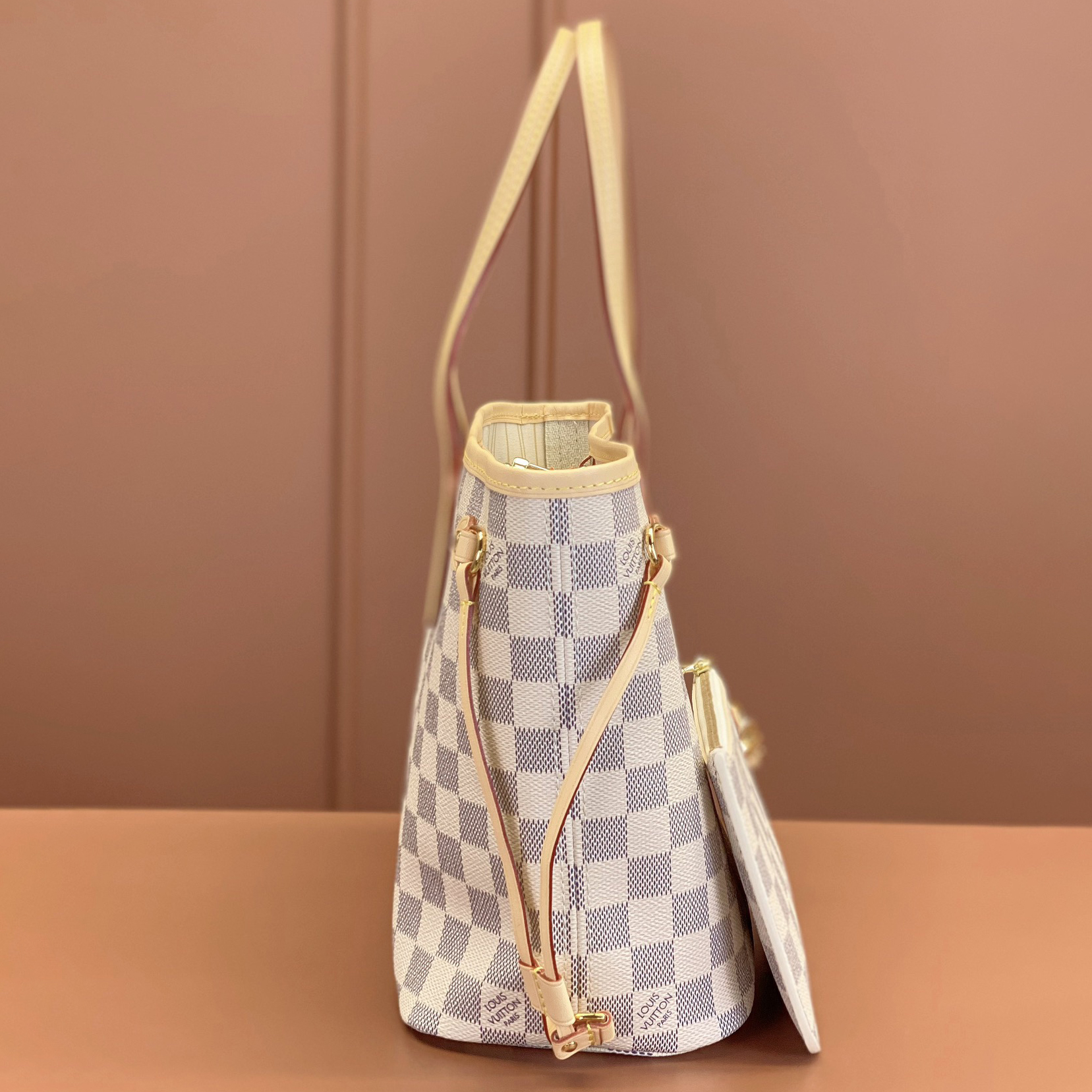 LV Luxury designer bag women crossbody Satchel Oxidizing METIS Elegant Handbag Messenger Bags Shoulder Bags Ladies Clutch Purse tote bag Female backpack