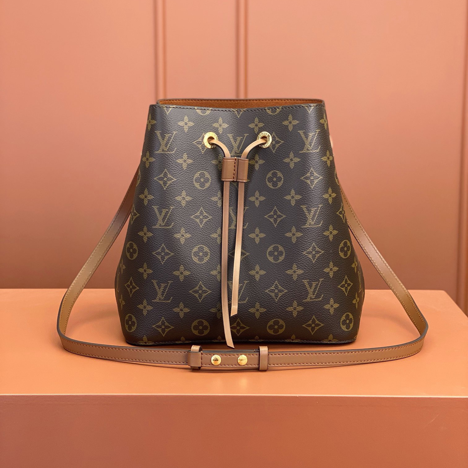 LV Luxury designer bag women crossbody Satchel Oxidizing METIS Elegant Handbag Messenger Bags Shoulder Bags Ladies Clutch Purse tote bag Female backpack
