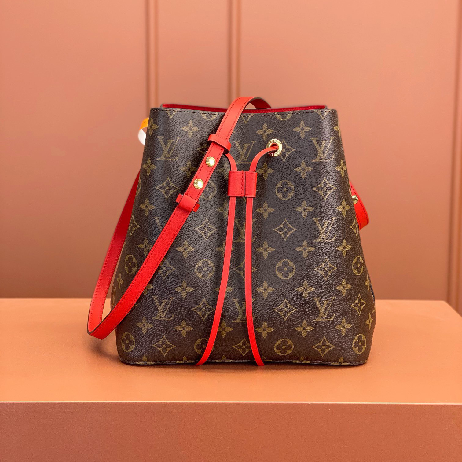 LV Luxury designer bag women crossbody Satchel Oxidizing METIS Elegant Handbag Messenger Bags Shoulder Bags Ladies Clutch Purse tote bag Female backpack