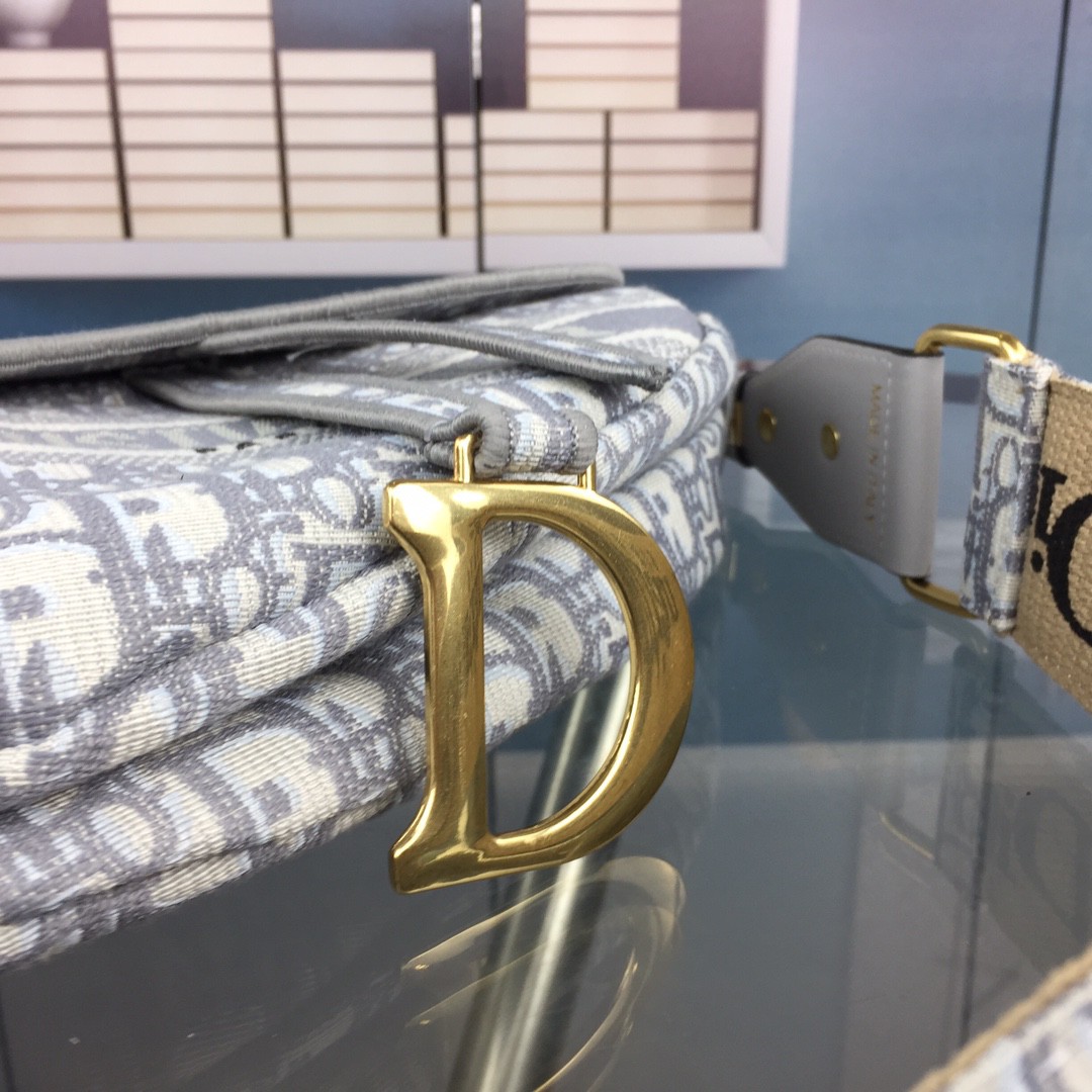 Dior Designer's High-qualyit Single-shoulder Bags Fashionable Classic Luxury Bags Handbags Crossbody Bags Fashionable Handbags Leather Trendy Gift Styles Fashion Bags