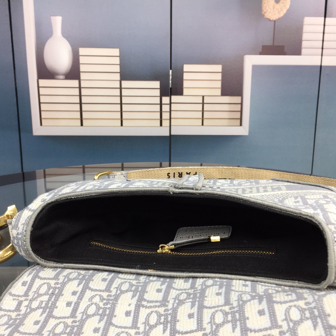 Dior Designer's High-qualyit Single-shoulder Bags Fashionable Classic Luxury Bags Handbags Crossbody Bags Fashionable Handbags Leather Trendy Gift Styles Fashion Bags