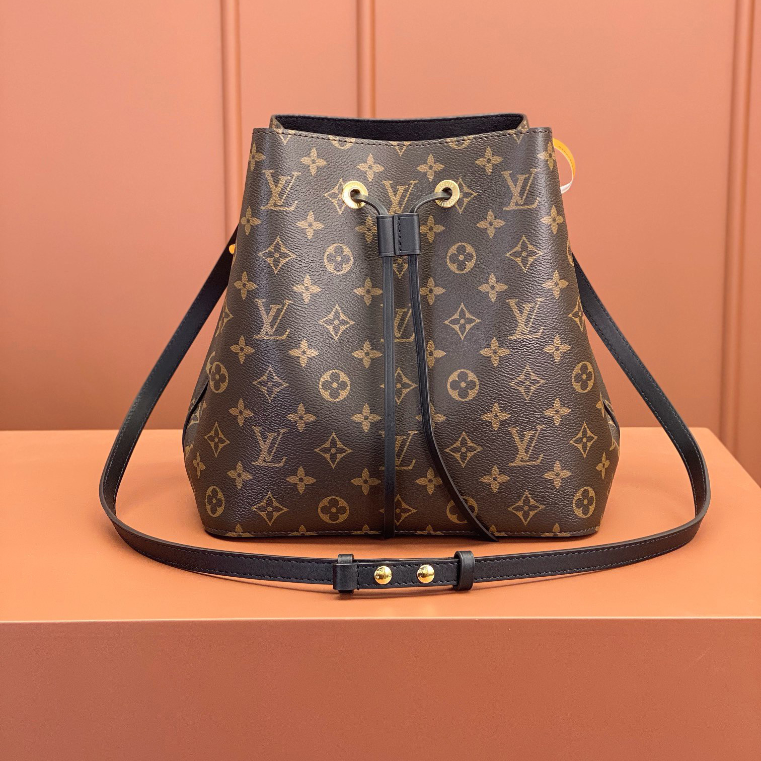 LV Luxury designer bag women crossbody Satchel Oxidizing METIS Elegant Handbag Messenger Bags Shoulder Bags Ladies Clutch Purse tote bag Female backpack